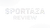 Sportaza logo