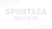 Sportaza logo